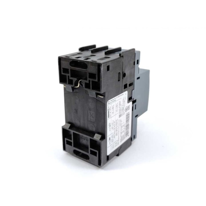 Siemens 3RV2011-0KA10