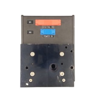 TRUMPF TRUMPF HSR 10