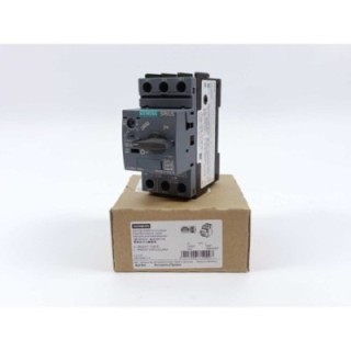 Siemens 3RV2011-1DA10