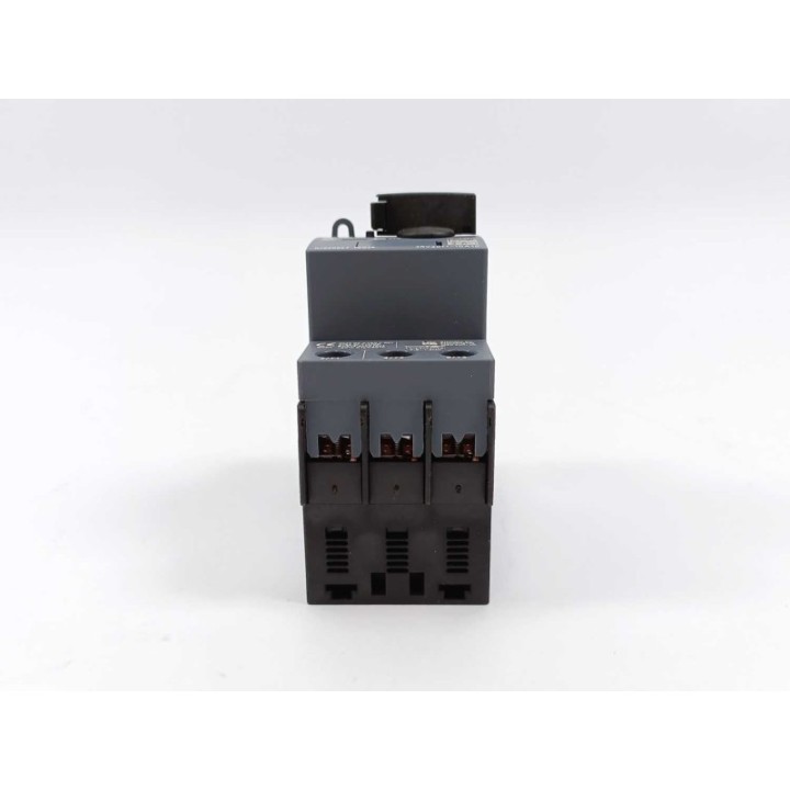 Siemens 3RV2011-1DA10