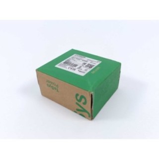 Shneider Electric GV2ME06