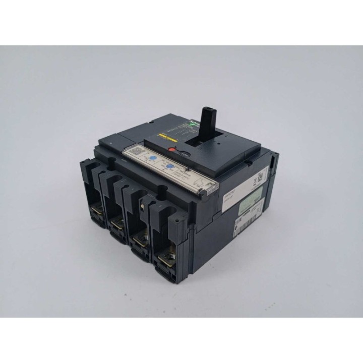 Schneider Electric LV431131