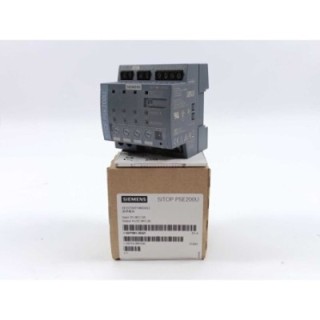 Siemens 6EP1961-2BA31
