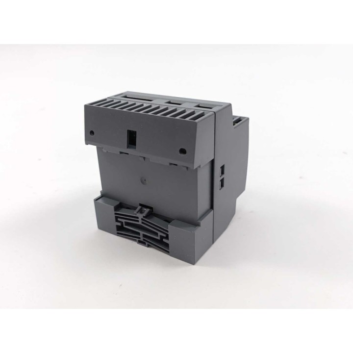 Siemens 6EP1961-2BA31