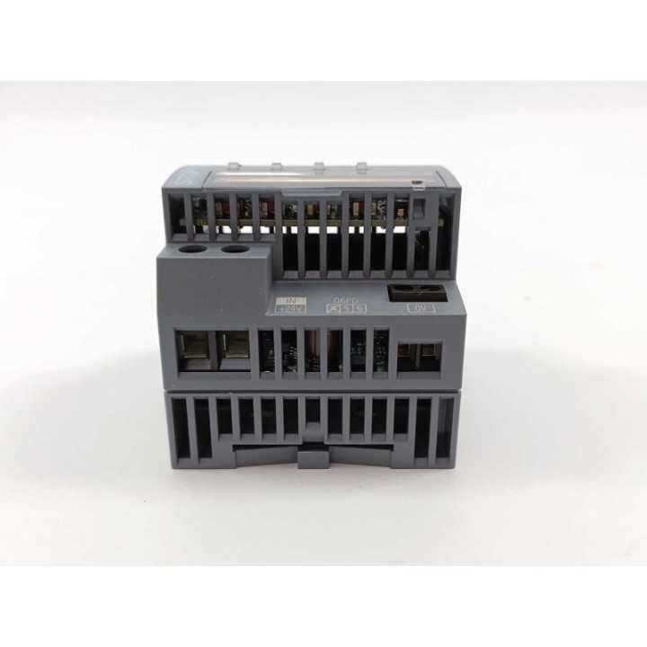 Siemens 6EP1961-2BA31