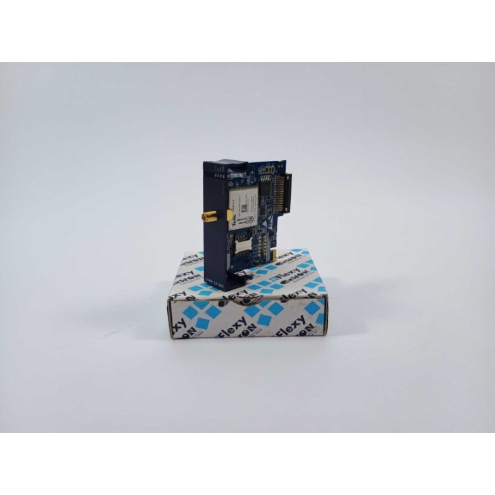 Flexy Ewon FLB3202_01 S