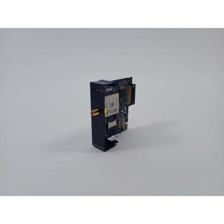 Flexy Ewon FLB3202_01 S