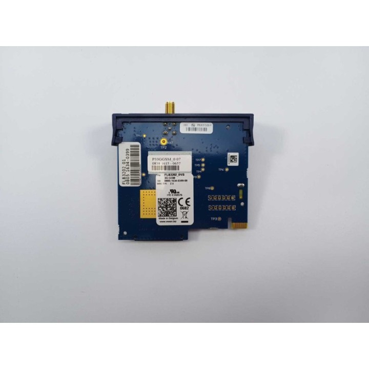 Flexy Ewon FLB3202_01 S