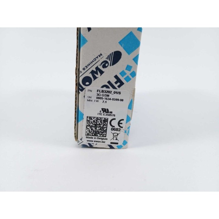 Flexy Ewon FLB3202_01 S