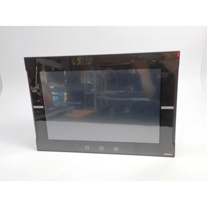 OMRON NA5-15W101B-V1