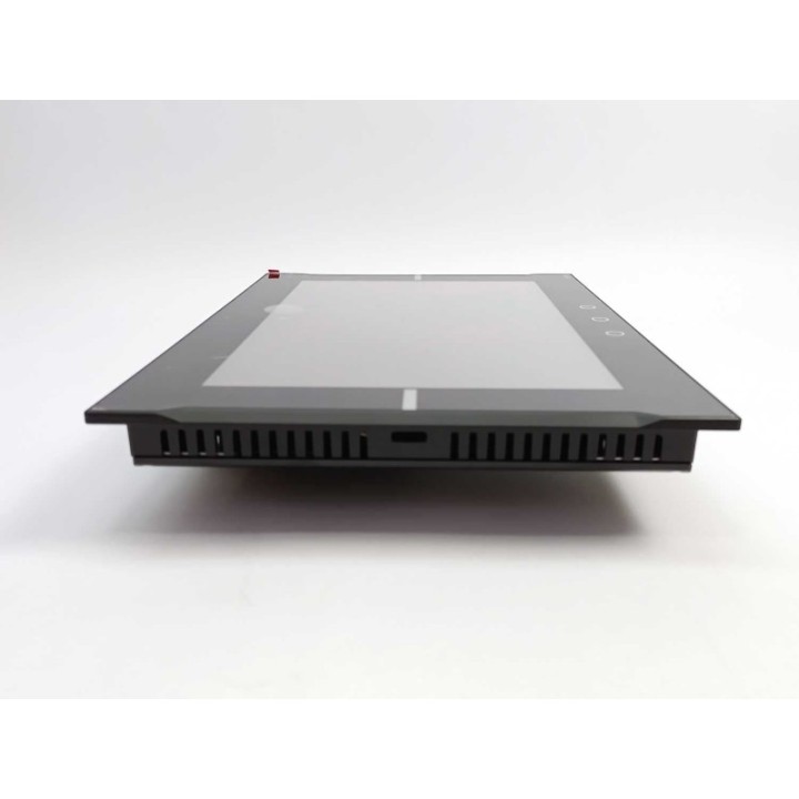 OMRON NA5-15W101B-V1