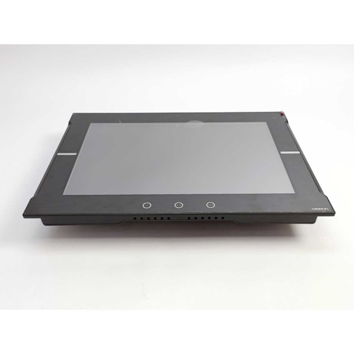 OMRON NA5-15W101B-V1