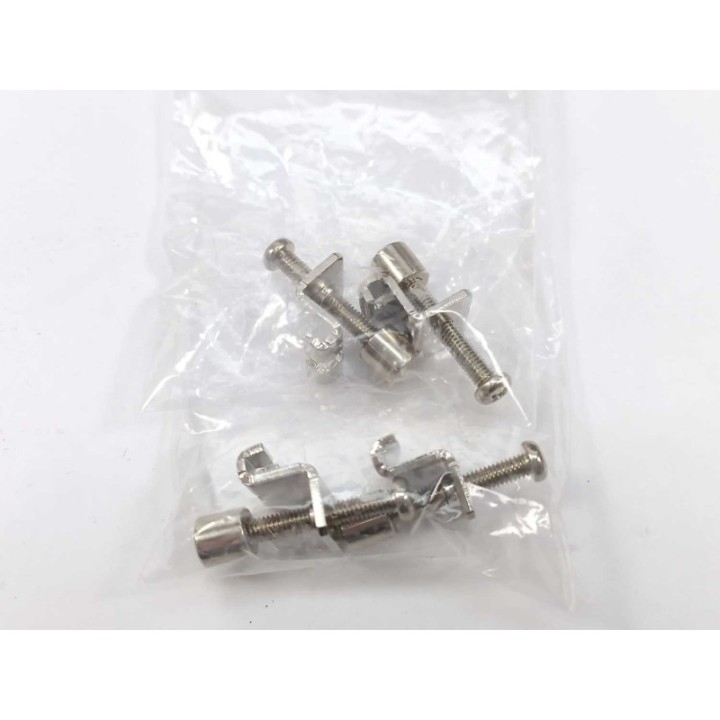 OMRON NA5-15W101B-V1