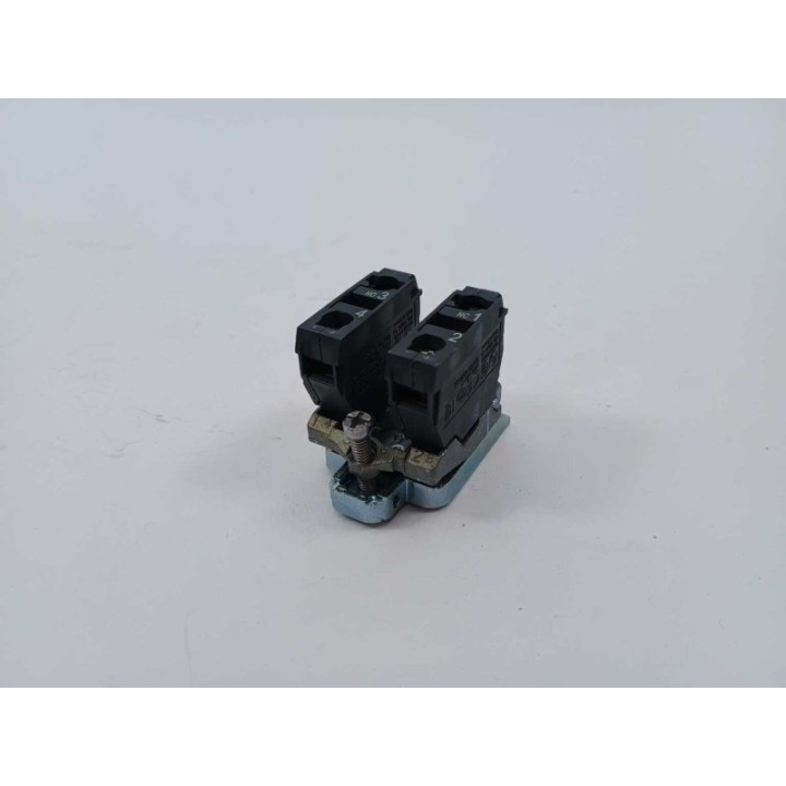 Schneider Electric XB4BS9445