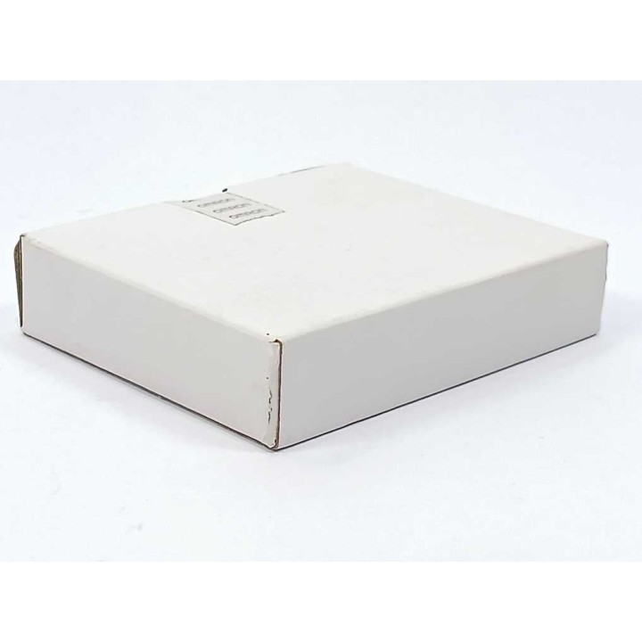 OMRON NX-PD1000