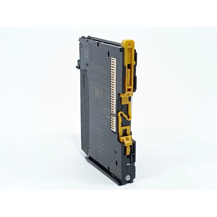 OMRON NX-OD5256