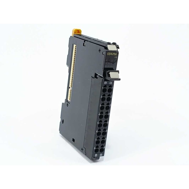 OMRON NX-OD5256