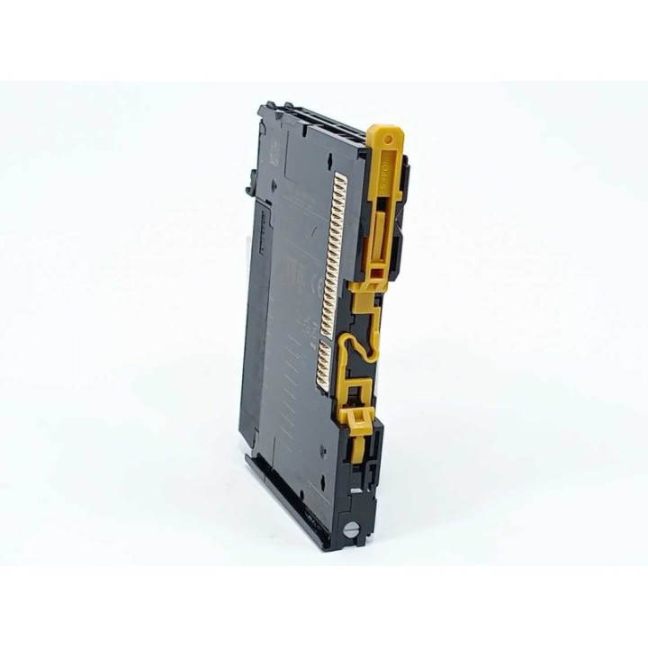 OMRON NX-OD5256
