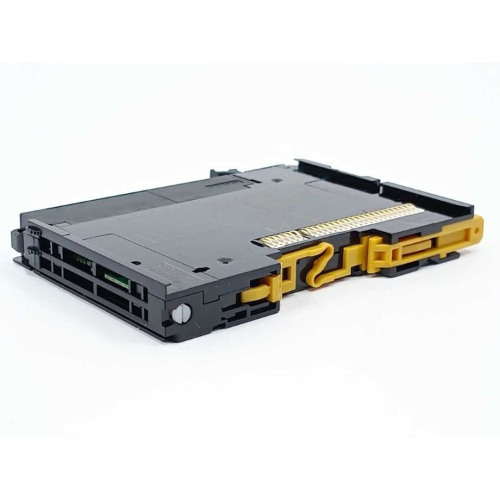 OMRON NX-OD5256