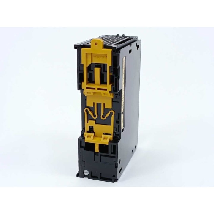 OMRON NX-SL5500