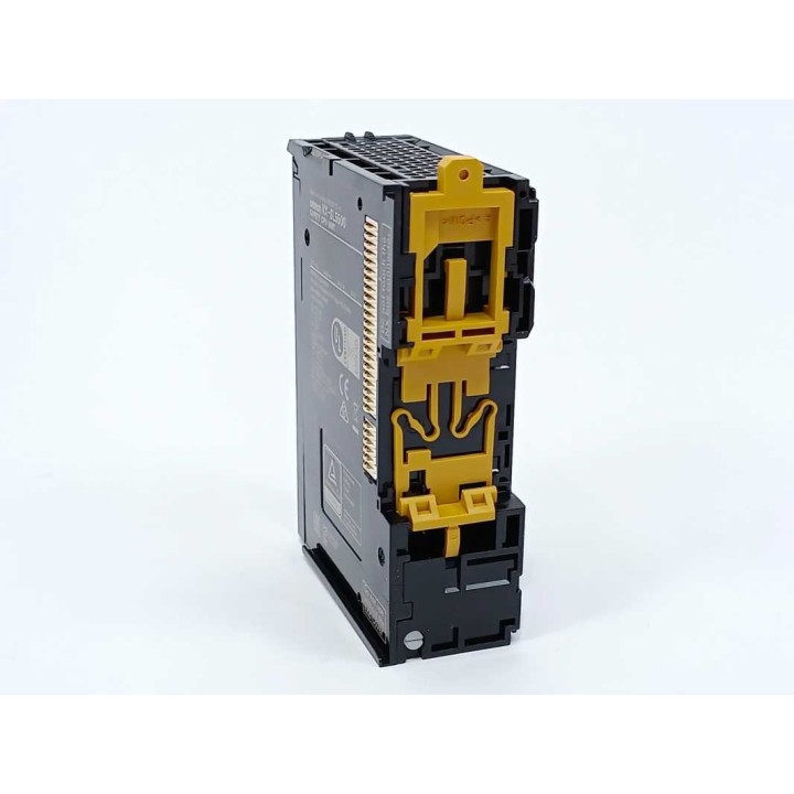 OMRON NX-SL5500