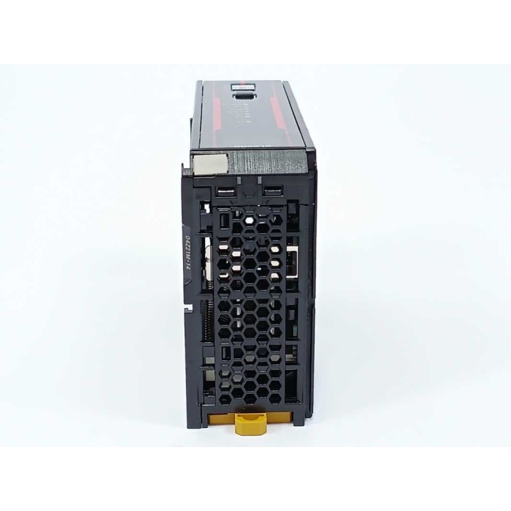 OMRON NX-SL5500