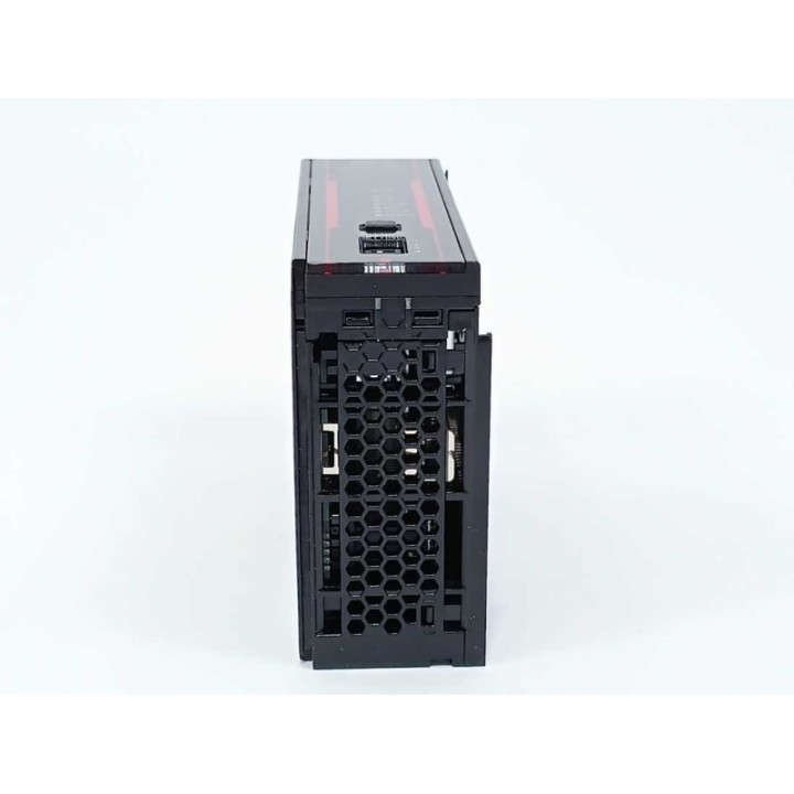 OMRON NX-SL5500