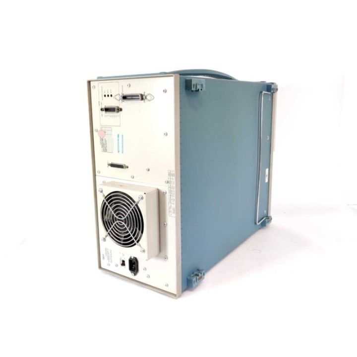Tektronix 11402