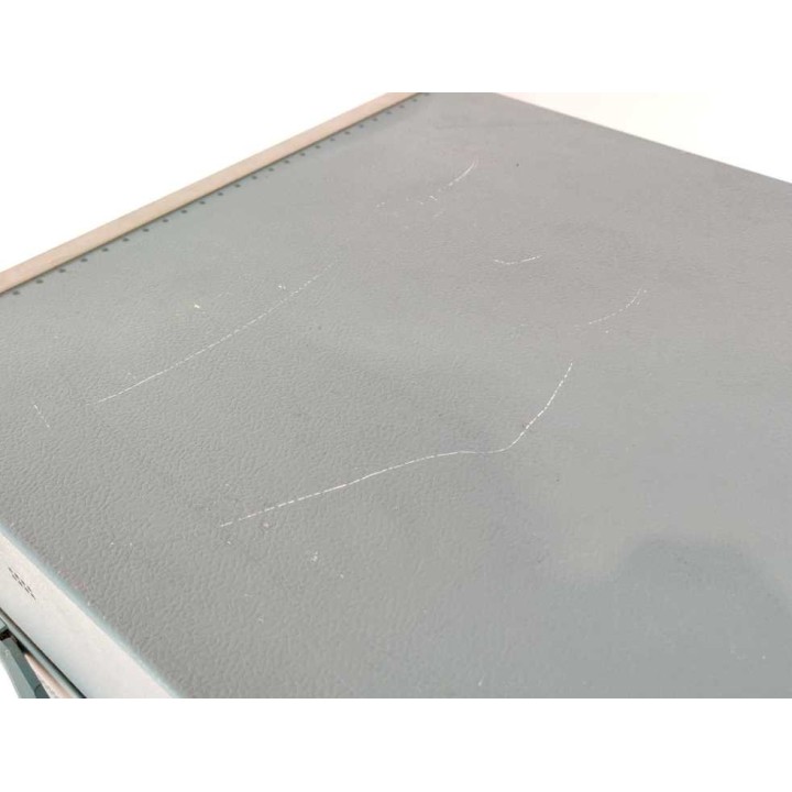 Tektronix 11402