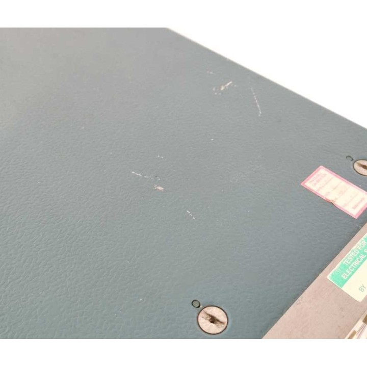 Tektronix 11402