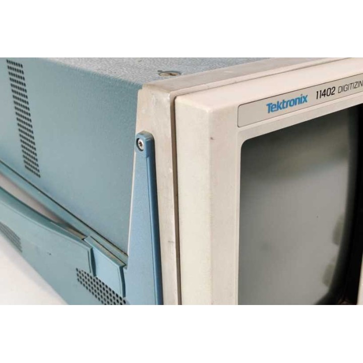 Tektronix 11402