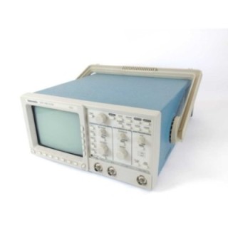 Tektronix TDS320