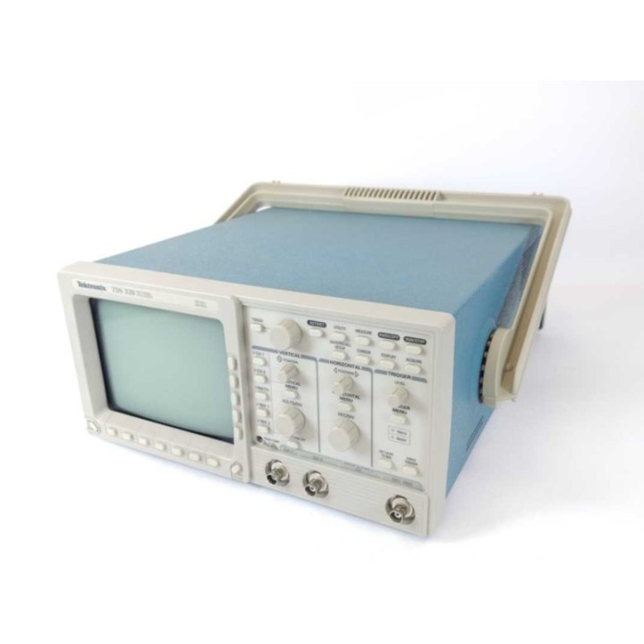 Tektronix TDS320