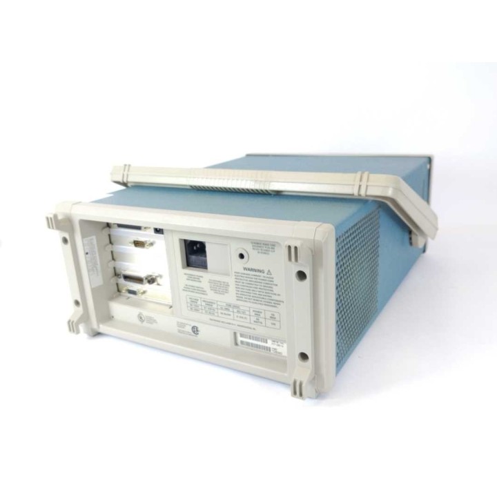 Tektronix TDS320