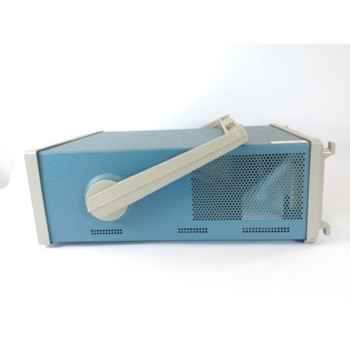 Tektronix TDS320