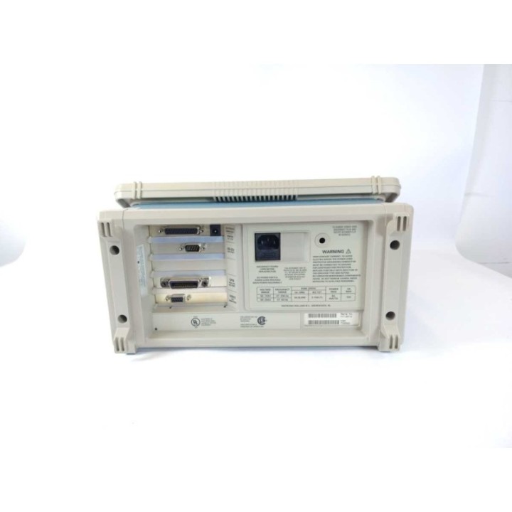 Tektronix TDS320