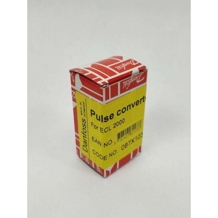 Danfoss 087X1039