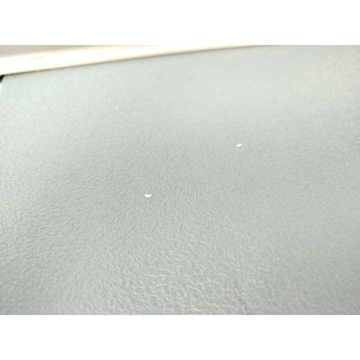Tektronix TDS320