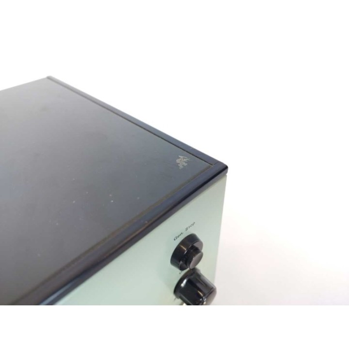 Bruel   Kjaer 1405