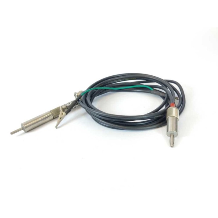 Bruel   Kjaer 1405