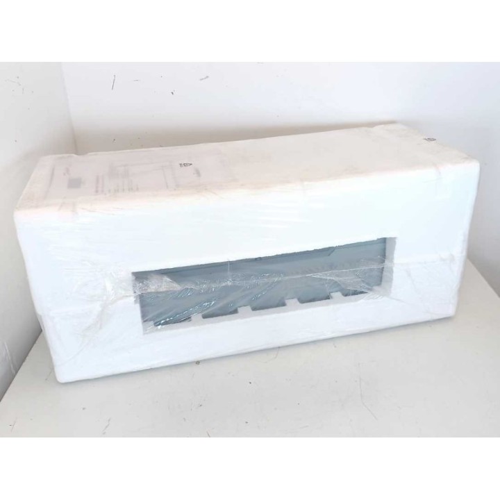 Danfoss 131F0853