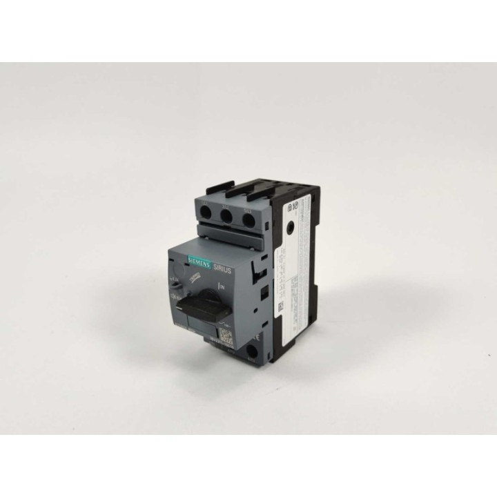 Siemens 3RV2311-1GC10