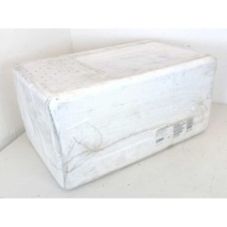 Danfoss 131U0934