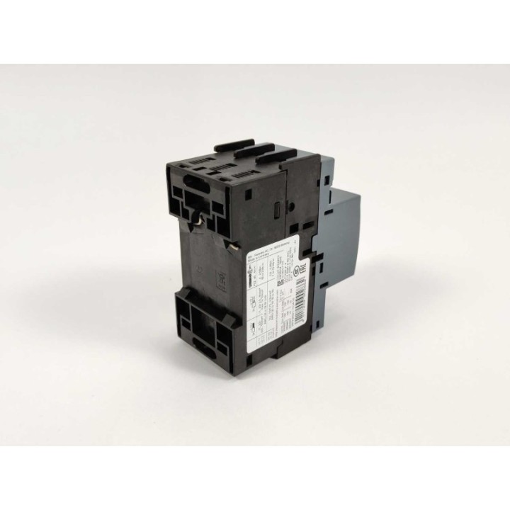 Siemens 3RV2021-1CA10