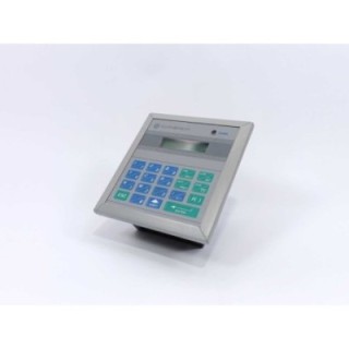 AB 1747-DTAM