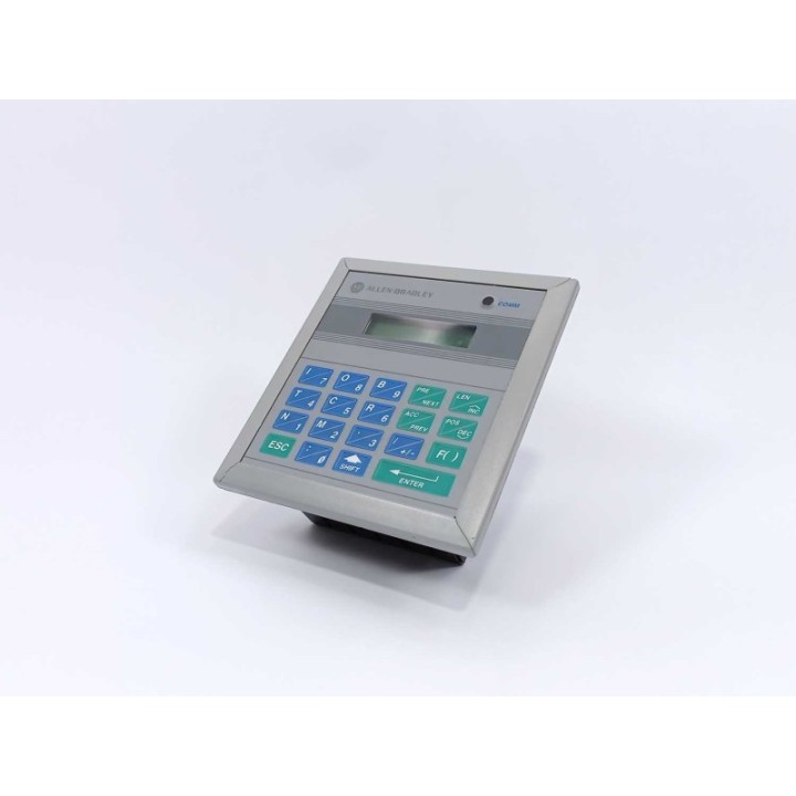 AB 1747-DTAM