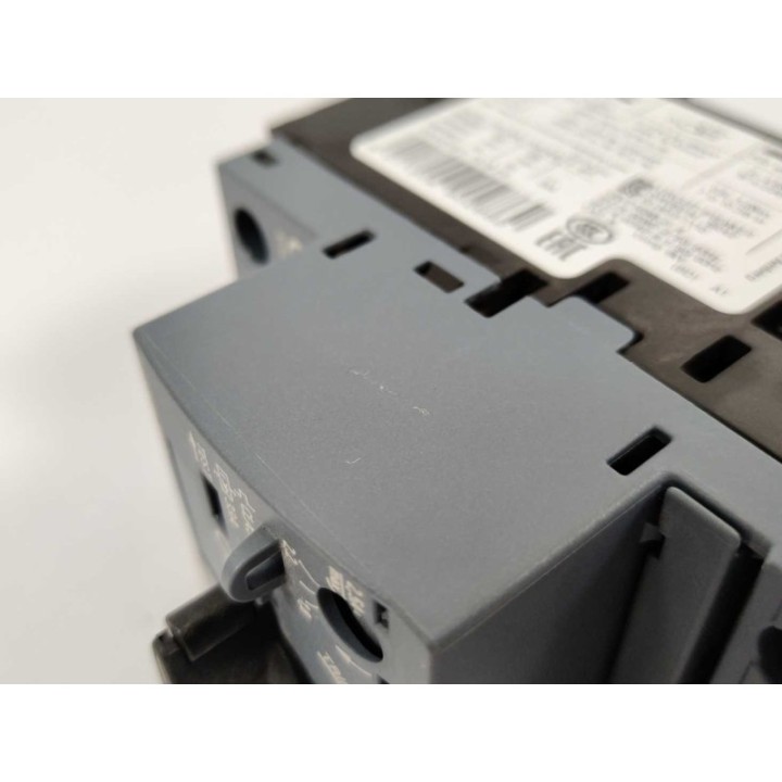 Siemens 3RV2021-1CA10