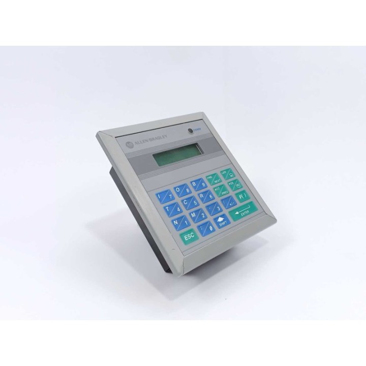 AB 1747-DTAM