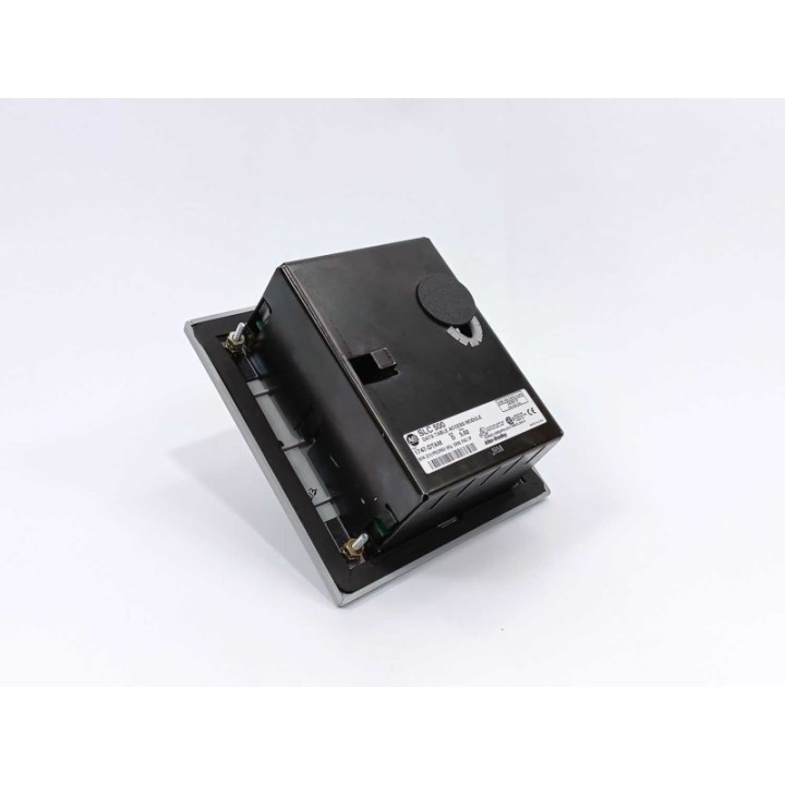AB 1747-DTAM