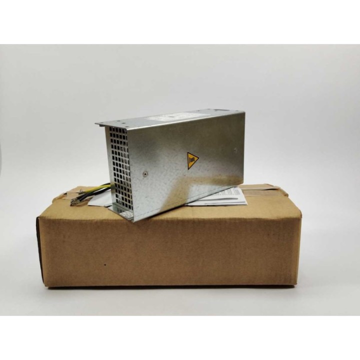 Siemens 6SL3202-0AE20-3SA0